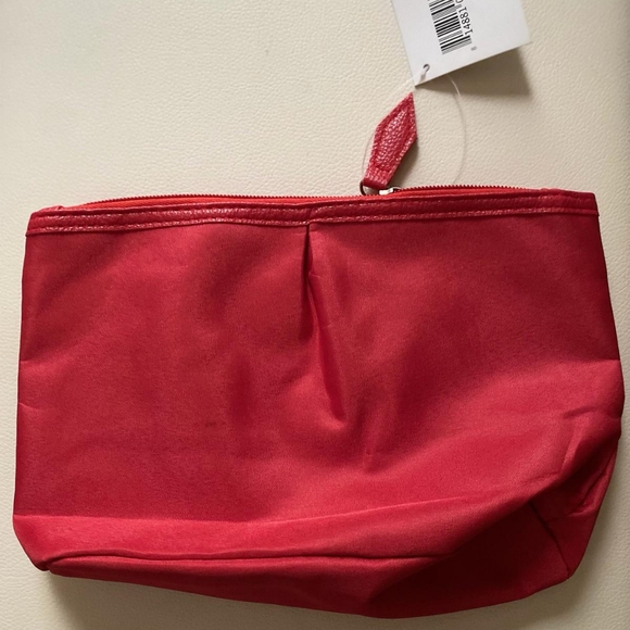 Makeup bundle - Picture 3 of 9